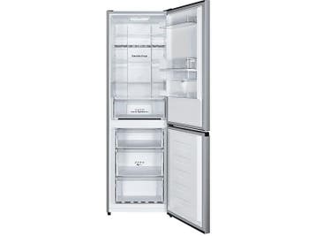 Etna - Koel-vriescombinatie - Inhoud  304 L - Nofrost, 200 liter of meer, Verzenden, Met aparte vriezer, Nieuw