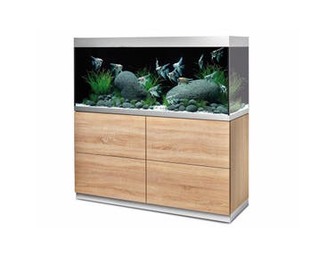 Oase HighLine Optiwhite 400 Eik, Dieren en Toebehoren, Ophalen of Verzenden, Nieuw