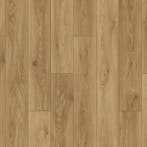Otium Ritual warm (Otium at Otium Ritual, Laminaat), Verzenden, 50 tot 150 cm, Nieuw, 10 m² of meer