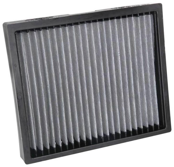 K&N Replacement Cabin Air Filter, Auto-onderdelen, Filters, Ophalen of Verzenden