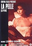 La Pell ( La Peau) - DVD, Verzenden, Nieuw in verpakking