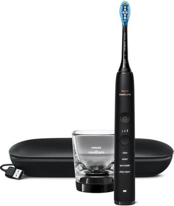 Philips Sonicare DiamondClean HX9911/09 - Elektrische, Verzenden, Nieuw