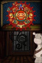 Junior Mystery Stories (Nintendo DS tweedehands game), Ophalen of Verzenden, Zo goed als nieuw