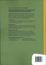 Kennis bedrijfsadministratie / Werkboek / BV in balans / 2, Verzenden, Gelezen, Stef Stienstra