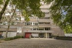Te huur: Appartement Kruisakker in Eindhoven, Noord-Brabant, Eindhoven, Appartement