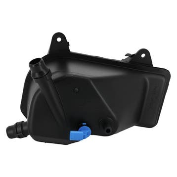 Coolant Reservoir met Cap Sensor geschikt voor BMW X5/Z3..., Verzenden, Nieuw, BMW