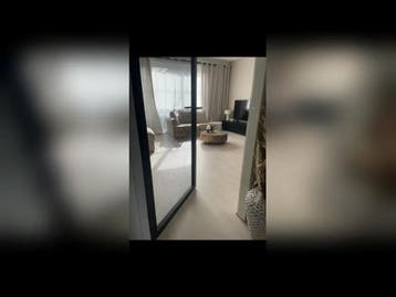 Te huur: Huis Tolsingel in Zevenaar, Gelderland, Zevenaar