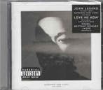 cd - John Legend - Darkness And Light, Verzenden, Nieuw in verpakking