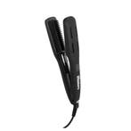 The Insiders  Smooth & Care  Steam Styler, Verzenden, Nieuw
