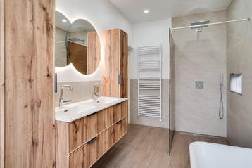 Te huur: Huis Ganzeweide in Heerlen, Limburg, Heerlen