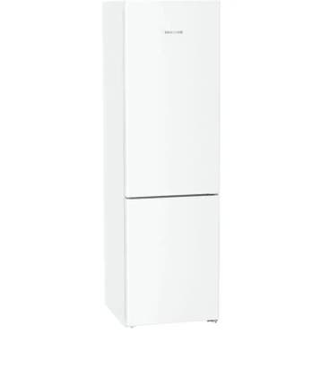 Liebherr CBND5723Index20A - Koel-vriescombinatie - 360L - No, Ophalen of Verzenden, Nieuw
