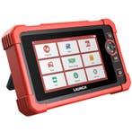 Launch CRP919 Universeel Auto Uitleeskast Auto Tester OBD, Auto-onderdelen, Verzenden, Nieuw