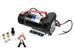 155 Watt 12 Volt Elektrische Brandstofpomp - Oliepomp - Heve, Ophalen of Verzenden, Nieuw