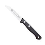 RÖR Solingen Schilmes – Classic Royal – 7,5 cm Roestvri, Ophalen of Verzenden, Nieuw, Kunststof, Los bestek
