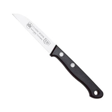 RÖR Solingen Schilmes – Classic Royal – 7,5 cm Roestvri, Ophalen of Verzenden, Nieuw, Kunststof