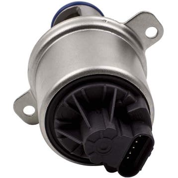 EGR-klep Geschikt voor Ford E350 E450 F25 F450 F350 F550..., Verzenden, Nieuw, Ford USA