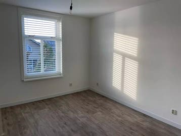 Te huur: Huis Notaris Stephanus Roesstraat in Winssen, Winssen, Gelderland
