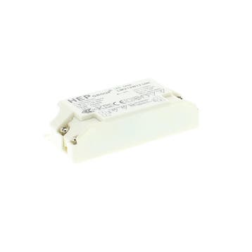 Klemko Strip 1 LED-driver - 860100, Verzenden, Nieuw, Overige typen