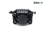 Remklauw Achter BMW K 1100 RS 1992-1996 (K1100RS), Verzenden, Gebruikt