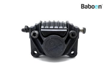 Remklauw Achter BMW K 1100 RS 1992-1996 (K1100RS), Motoren, Onderdelen | BMW, Verzenden, Gebruikt
