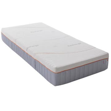 M Line Recharge Matras | 90x200 medium | OUTLET -50%, Ophalen, Nieuw, Matras