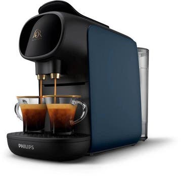 Philips LOr Barista Sublime - LM9012/40 - Cupmachine -, Verzenden, Nieuw