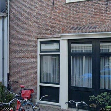 Kamer te huur in Utrecht - 17 m² - 1 kamer(s), Utrecht
