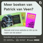 Verliefd op je klant 9789047010210 Patrick van Veen, Verzenden, Gelezen, Patrick van Veen