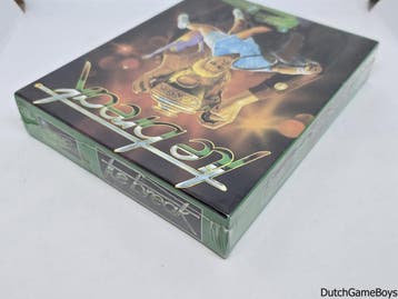 PC Big Box - Tie Break - New & Sealed, Verzenden, Gebruikt