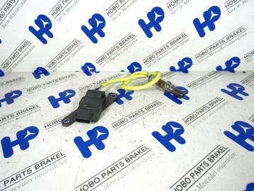 NOx sensor A 000 905 5114 (Nieuw), Auto-onderdelen, Ophalen of Verzenden, Nieuw, Mercedes-Benz