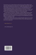 Open domein 47: Geluk kun je alleen schilderen / Open domein, Boeken, Verzenden, Gelezen, Aleid Truijens