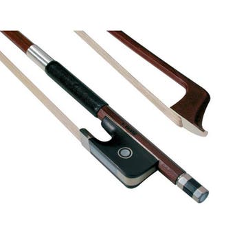 Dörfler DC9 cello strijkstok 4/4, massaranduba, Parijs oog,, Ophalen of Verzenden, Nieuw