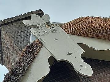 Uw betrouwbare vakman voor renovatie en onderhoud van woning, Kleuradvies, Binnenschilderwerk