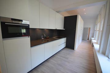 Te huur: Appartement Helmstraat in Maastricht, Limburg, Maastricht, Appartement