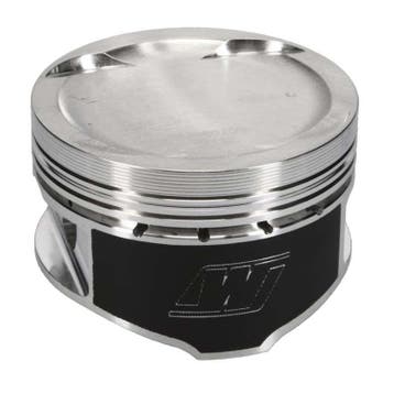 Wiseco Mits 3000 Turbo -14cc 1.250 X 91.5 Piston Shelf Stock, Ophalen of Verzenden, Nieuw