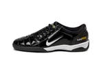 Nike Total 90 3 SP Black, Kleding | Heren, Nieuw