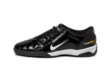 Nike Total 90 3 SP Black, Kleding | Heren, Nieuw