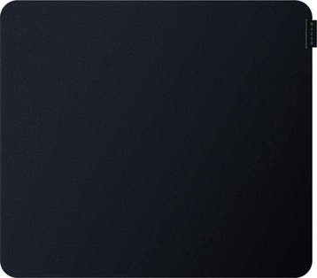 Razer Sphex V3 - Gaming Muismat Large - Ultra-Thin - Zwart, Verzenden, Nieuw