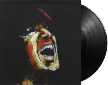 Paolo Nutini - Caustic Love - 2LP, Ophalen of Verzenden, Nieuw in verpakking