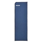 Self-Inflating Premium Matras 5, Nieuw