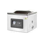 Vacuümkamer Verpakkingsmachine Profi Line 410, Hendi, Profi, Ophalen of Verzenden, Nieuw in verpakking