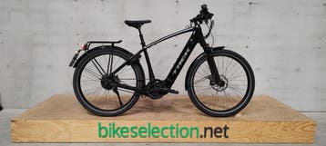 Speed Pedelec | Trek ALLANT +9S | -38%, 49 tot 53 cm, Ophalen, Zo goed als nieuw, Overige merken