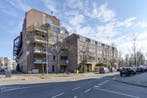 Te Huur 3 Kamer Appartement Zevenwouden In Utrecht, Huizen en Kamers, Huizen te huur, Utrecht-stad, Direct bij eigenaar, Appartement