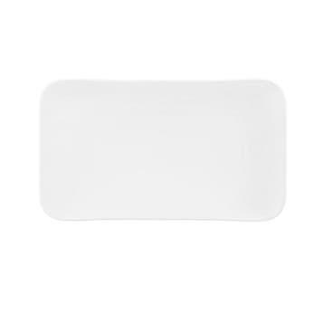 GGM Gastro | (2 stuks) SELTMANN WEIDEN | Coup bord |, Verzenden, Nieuw, Bord(en)