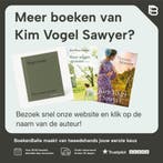 Als de lente komt 9789029719377 Kim Vogel Sawyer, Verzenden, Gelezen, Kim Vogel Sawyer