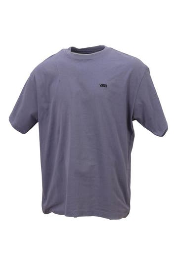 Polo Ralph Lauren Polo in maat XL Beige, Verzenden, Zo goed als nieuw, Overige kleuren, Polo Ralph Lauren