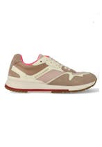 Scotch and Soda Vivi 78.4112.01-S265 Beige / Sand-37, Kleding | Dames, Verzenden, Nieuw, Beige