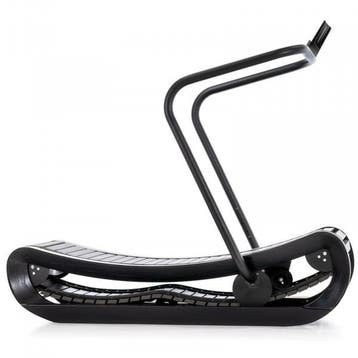 NOHRD Loopband Sprintbok V.2 Shadow, Verzenden, Nieuw
