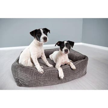 Hondenmand Classic - NOVA, Dieren en Toebehoren, Verzenden, Nieuw