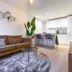 Huis in Leeuwarden gevonden voor €1850,- pm, Huizen en Kamers, Huizen te huur, Leeuwarden, Overige soorten, Direct bij eigenaar